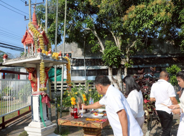 25 ธันวาคม 2568 – ศูนย์ถ่ายทอดเทคโนโลยีการสหกรณ์ที่ 20 ... พารามิเตอร์รูปภาพ 6